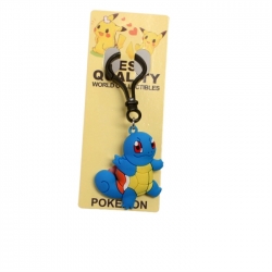 Pokemon Double sided soft adhe...