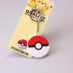 Pokemon Double sided soft adhe...
