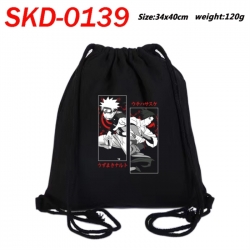 Naruto Anime themed Canvas Dra...