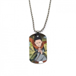Naruto Anime double-sided full...