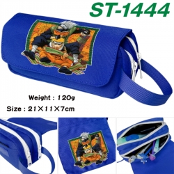 Naruto Anime waterproof canvas...