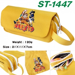 Naruto Anime waterproof canvas...