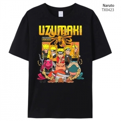 Naruto Anime peripheral printe...