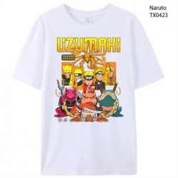 Naruto Anime peripheral printe...