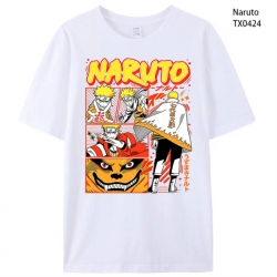 Naruto Anime peripheral printe...