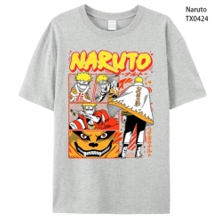 Naruto Anime peripheral printe...