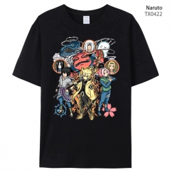 Naruto Anime peripheral printe...