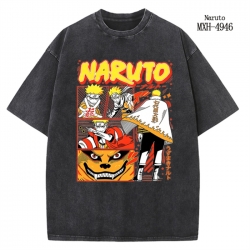 Naruto Anime peripheral pure c...