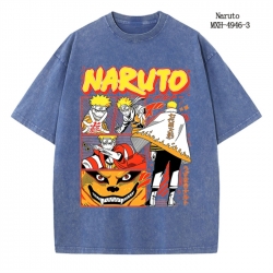 Naruto Anime peripheral pure c...