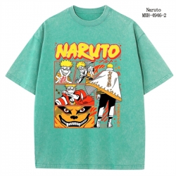 Naruto Anime peripheral pure c...