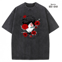 Naruto Anime peripheral pure c...